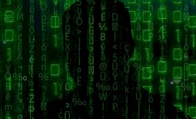 Cyberkriminalität im Internet, jetzt schützen