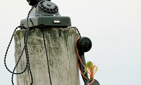 Telekom All-IP oder besser: Vorfreude sieht anders aus