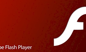 Adobe Flashplayer – 18 Sicherheitslücken geschlossen