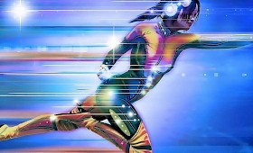7 Tipps – ESET hilft Ihnen bei sensiblen Daten