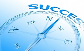 ERP Göttingen: IT-Consulting für Ihre ERP-Lösung