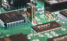 Sicherheitslücke im Router: Qualität ist Trumpf