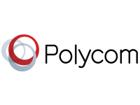Polycom Telefone und Videokonferenz-Systeme kaufen
