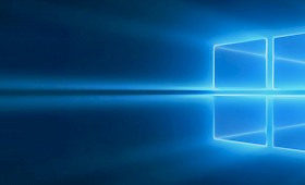 Windows 10 für Unternehmen: Lohnt sich der Umstieg?