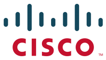 Cisco Registered Partner für Firewalls, Netzwerklösungen, Installation und Wartung