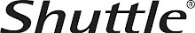 Logo Shuttle: Partner für Computer und Mini-PCs