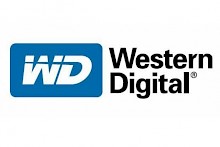 Logo Western Digital: Full-Service-Garantie Partner für Festplatten und Speicherlösungen in Göttingen