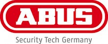 Logo Abus: Partner für Sicherheitstechnik, Überwachungskamera, Videoüberwachung und Kamerasysteme in Göttingen