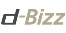 Zertifizierter Devolo d-Bizz Partner in Göttingen (Service und Hotline)