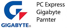 WWS-InterCom ist PC Express GIGABYTE Partner in Göttingen