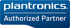 WWS-InterCom ist autorisierter Plantronics Partner in Göttingen