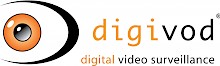 Logo digivod: Partner für Videoüberwachung in Göttingen