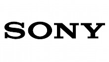 Logo Sony: Partner für Videoüberwachung, Videokameras und Videozubehör in Göttingen