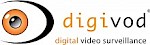 Digivod