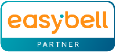 easybell Partner