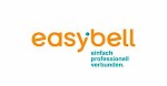 easybell Partner