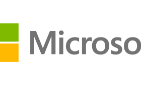 Microsoft Bildungslizenzen & Education-Lizenzen für Schüler, Studenten und Lehrer