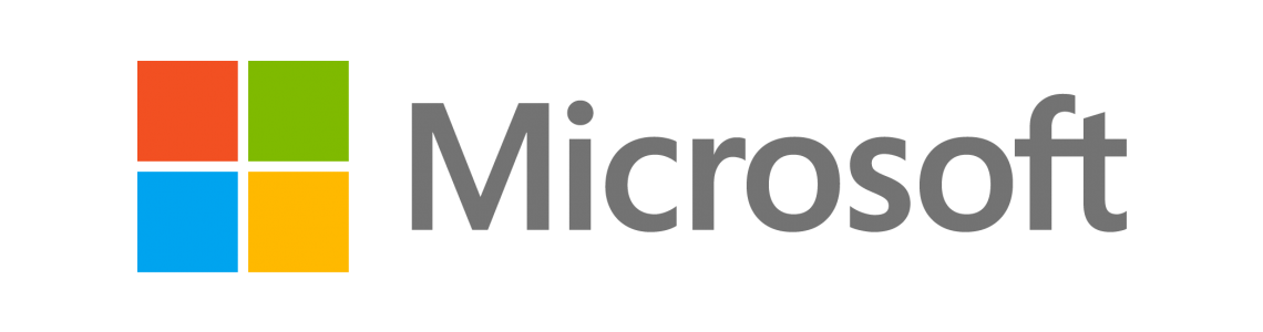 Microsoft Bildungslizenzen & Education-Lizenzen für Schüler, Studenten und Lehrer