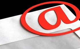 WWS-InterCom Rechnungen per Mail erlaubt