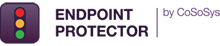 Logo Endpoint Protector: CoSoSys Partner für Sicherheitssoftware in Göttingen