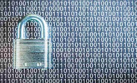 Mitarbeiter als Sicherheitsrisiko: Die Datensicherheit im Unternehmen wird auch von Mitarbeitern gefährdet. So schützen Sie sich!