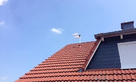 LTE: Die Hoffnung für den ländlichen Raum