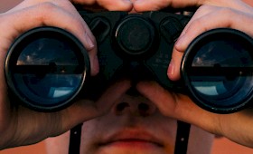 IT-Themen zur Technik und Sicherheit: Unser Blog-Rückblick