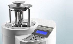 Anbindung Sirona DAC Universal Dokumentationsgerät zur Protokollierung und Dokumentation in einer Zahnarztpraxis zum kleinen Preis