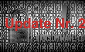 Update zu Locky: Backup und Antivirus statt Erpressung! Ihr IT-Systemhaus in Göttingen