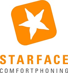 Starface Partner in Göttingen