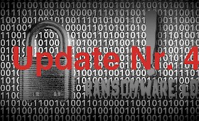 WWS-InterCom aus Göttingen zum Themenpapier des BSI über Ransomware wie Locky