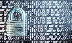 IT-Sicherheit durch externe Dienstleister: IT-Systemhaus aus Göttingen verrät die Vorteile
