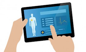 Arztsoftware wechseln: Stammdaten, Patientendaten, Behandlungsdaten