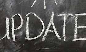 Windows 10 Update 1607 Anniversar Update, erklärt von WWS-InterCom