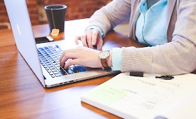 Microsoft Office 365: Jetzt buchen