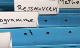 Mit MailStore zur sicheren E-Mailarchivierung