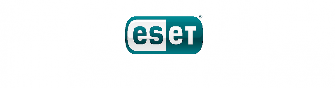 ESET Goldpartner für AntiVirus, Virenscanner, Firewall, Sicherheit, Virenschutz in 2017