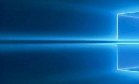 Windows 10 statt Win 7 oder Vista