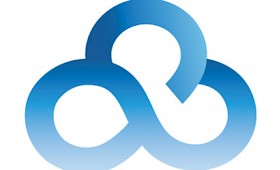 Management Cloud von Lancom