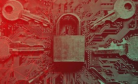Hilfe WannaCry!