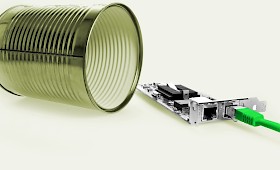Telekom All-IP Umstellung. VoIP-Telefonie umstellen ohne Probleme