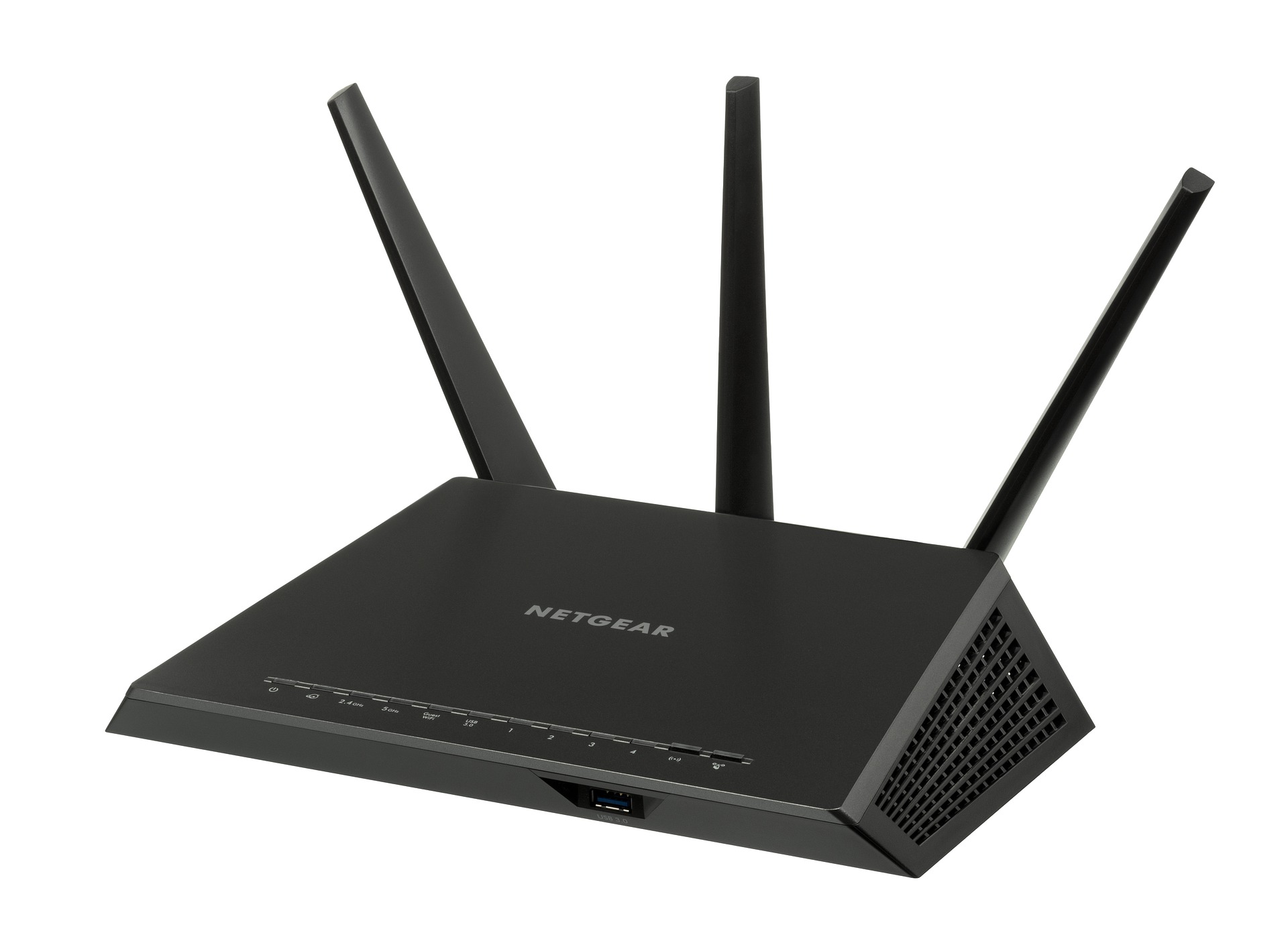 LTE-Router (4G): Internet über das Mobilfunknetz | WWS-InterCom Göttingen