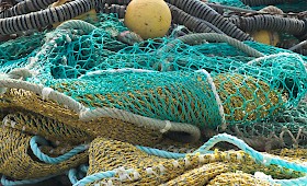 Im Netzwerk WLAN-Signal und -Empfang verstärken: Mesh-WLAN funktioniert über Knotenpunkte