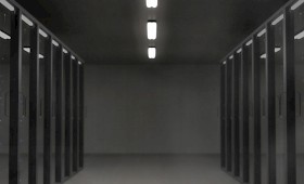 Serverausfall verhindern: Wir helfen in Göttingen, Kassel, Harz und Umgebung bei Überhitzung, Überspannung und Hardware-Ausfall