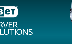 Eset Partner Gold: Für Mehr Server- und PC-Sicherheit (Antivirus, Firewall etc.)