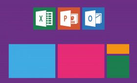 Office 365 Datenschutz